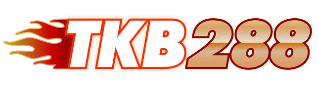 tkb288_logo
