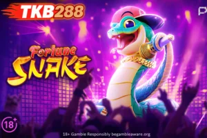 เงินคืนเกมสล็อต 5 tkb288